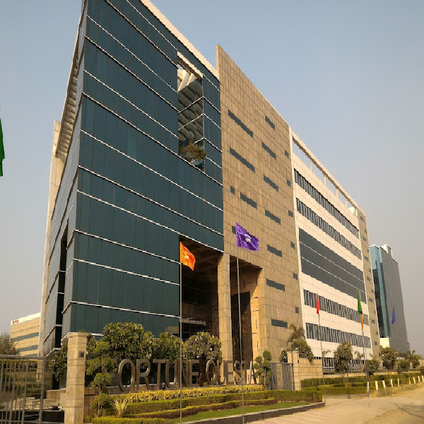 Fortune Questa | Sector 35, Gurugram